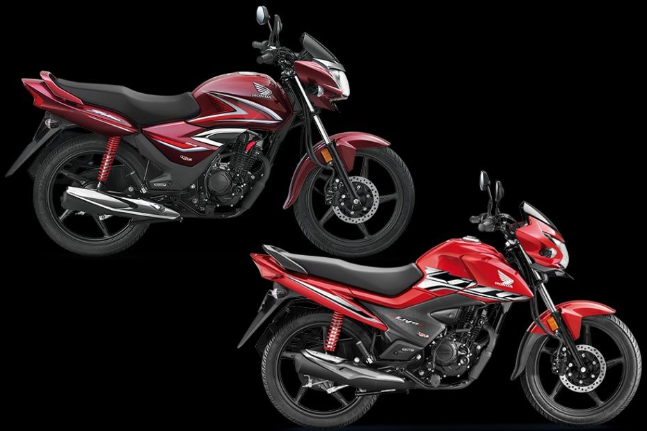 honda shine 125cc price list 2020