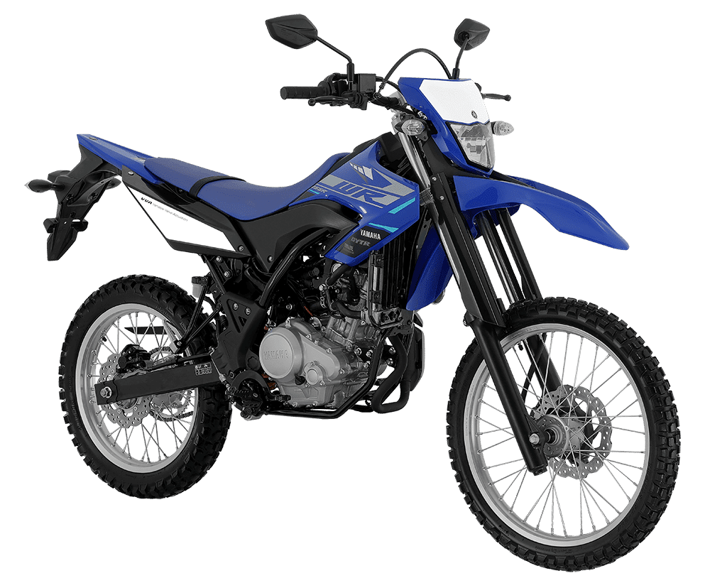yamaha bikes new launch 2020
