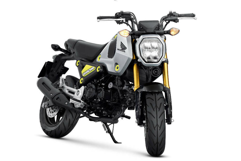 Grom day deals 2021