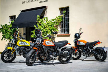 Ducati Scrambler 800 Nightshift Price Images Mileage Specs Features Ducati Scrambler 800 Nightshift Price Images Mileage Specs Features