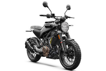 Upcoming Cafe Racer Bikes In India 21 Price Launch Dates Specs Images