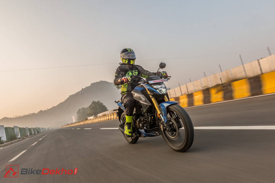 Honda Hornet 2 0 Bs6 Price In Kolkata Hornet 2 0 On Road Price