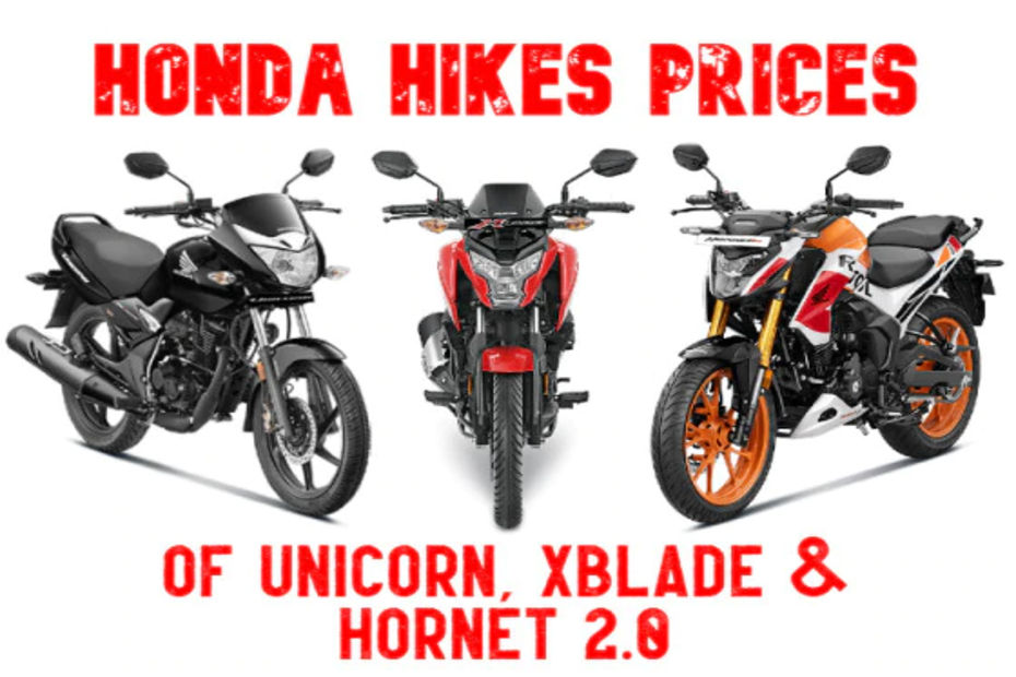 Honda Unicorn Bs6 Price In Mumbai Unicorn On Road Price