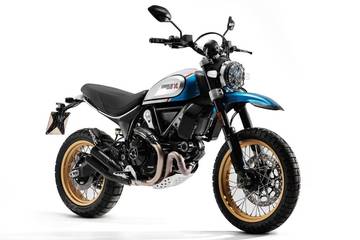Ducati Scrambler 800 Nightshift Price Images Mileage Specs Features Ducati Scrambler 800 Nightshift Price Images Mileage Specs Features