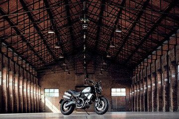 Ducati Scrambler 800 Icon Dark Price Images Mileage Specs Features Ducati Scrambler 800 Icon Dark Price Images Mileage Specs Features