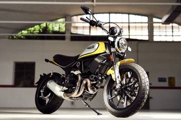 Ducati Scrambler 800 Nightshift Price Images Mileage Specs Features Ducati Scrambler 800 Nightshift Price Images Mileage Specs Features