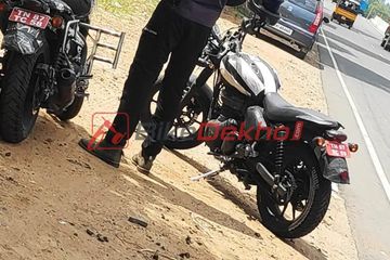Royal Enfield Hunter 350 Std Price Images Mileage Specs Features