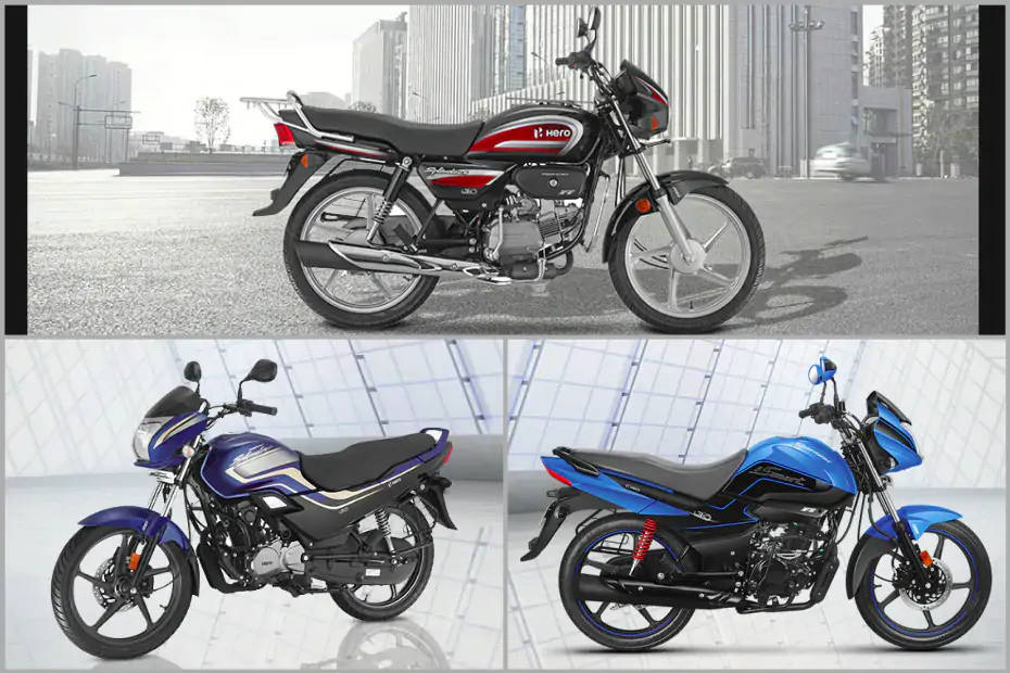 Hero super splendor exchange offer sale