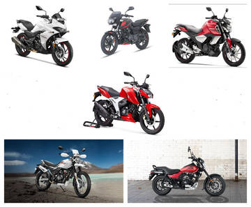 Tvs Apache Rtr 160 4v Spare Parts And Accessories Price List Tvs Apache Rtr 160 4v Spare Parts And Accessories Price List