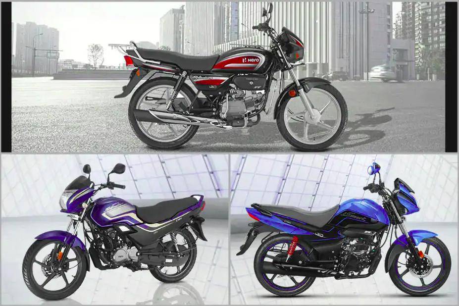 Hero Xtreme 160r Bs6 Price In Delhi Xtreme 160r On Road Price