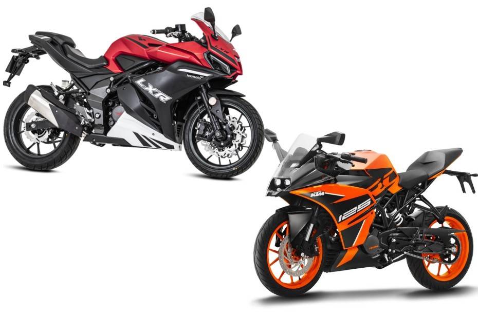 ktm bike price in pune ktm bike price in pune