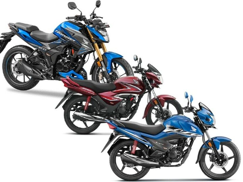 Honda Hornet 2 0 Bs6 Price In Chennai Hornet 2 0 On Road Price