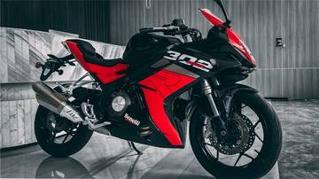 Benelli Upcoming Bikes In India 21 New Launches