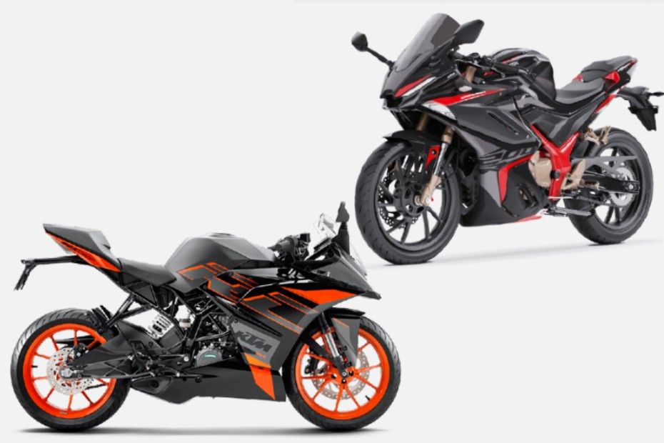 ktm rc 200 price in dindigul