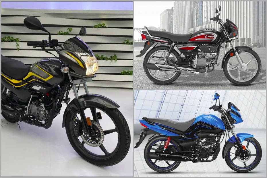 Hero Xtreme 160r Bs6 Price In Delhi Xtreme 160r On Road Price