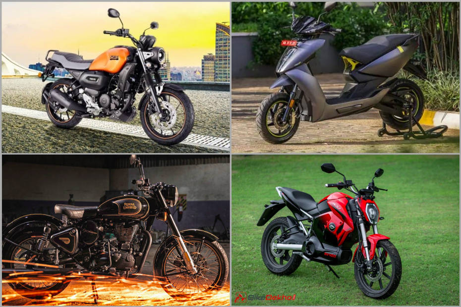 Honda Hornet 2 0 Bs6 Price In Lucknow Hornet 2 0 On Road Price