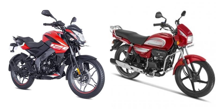 hero honda splendor plus all parts price list