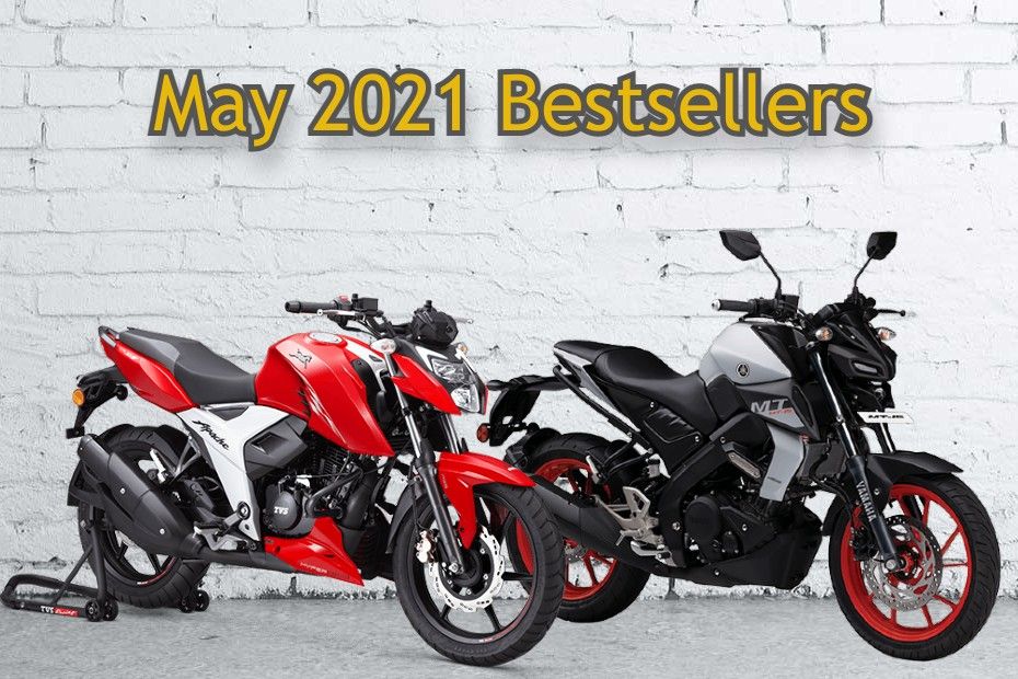 Tvs Apache Rtr 160 Bs6 Price In Ahmedabad Apache Rtr 160 On Road Price