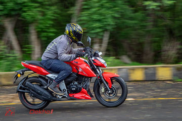 Tvs Apache Rtr 160 4v Spare Parts And Accessories Price List
