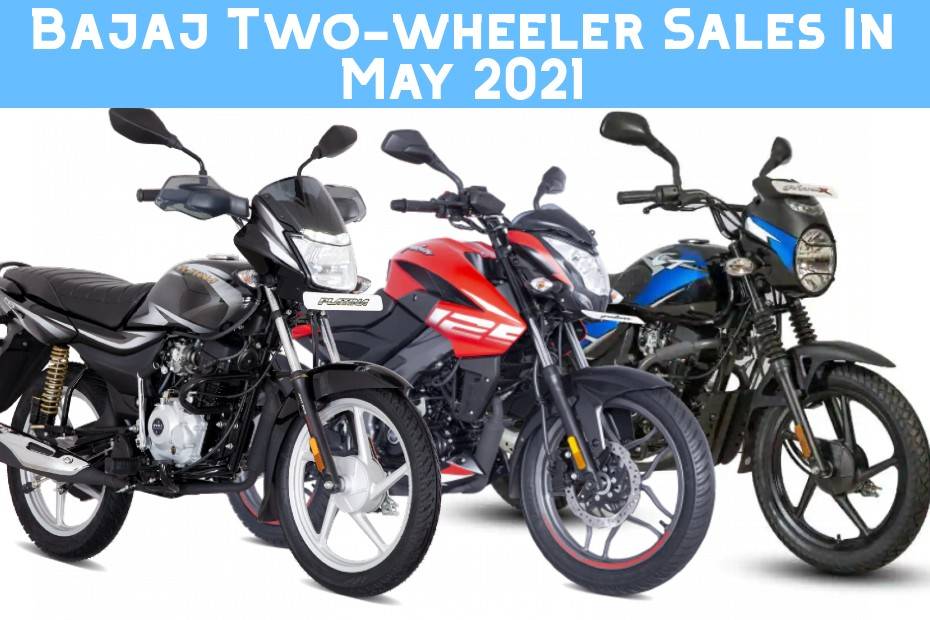 Two wheeler hot sale sale