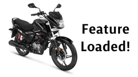 Government Reduces Import Duties On Cbu Bikes Bikedekho