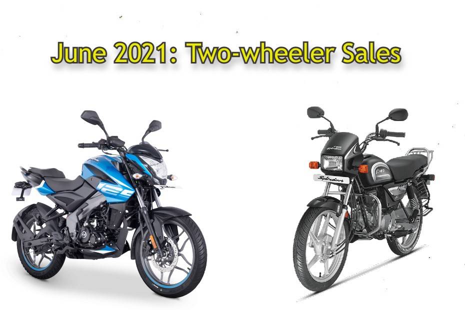 Top selling 2025 bike in 2021