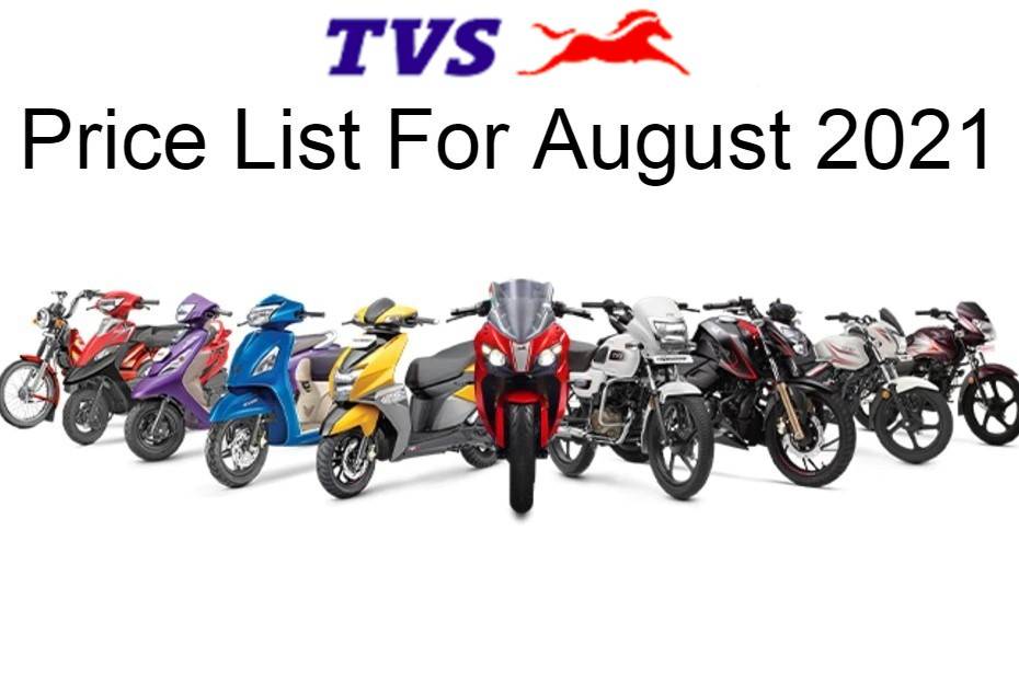 Tvs Apache Rtr 160 Bs6 Price In Kolkata Apache Rtr 160 On Road Price