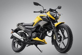 Diwali Offers Tvs Apache Rtr 160 Rtr 180 Rtr 160 4v And Rtr 0 4v Bikedekho