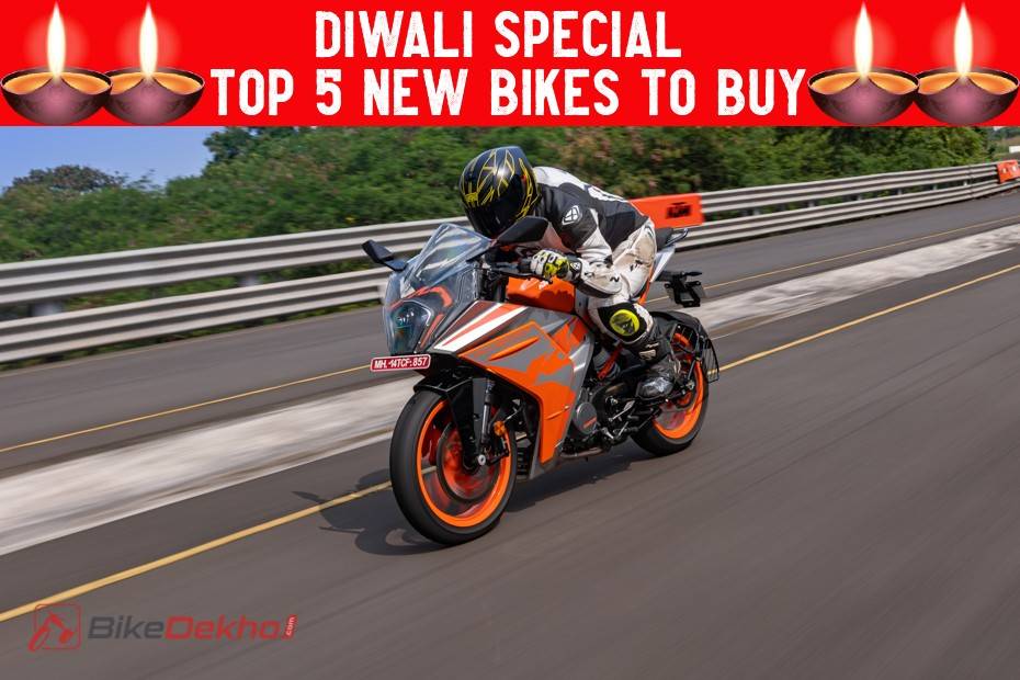 Bike special new arrivals