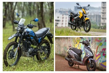 Hero Glamour Blaze Edition Drum Price Images Mileage Specs Features