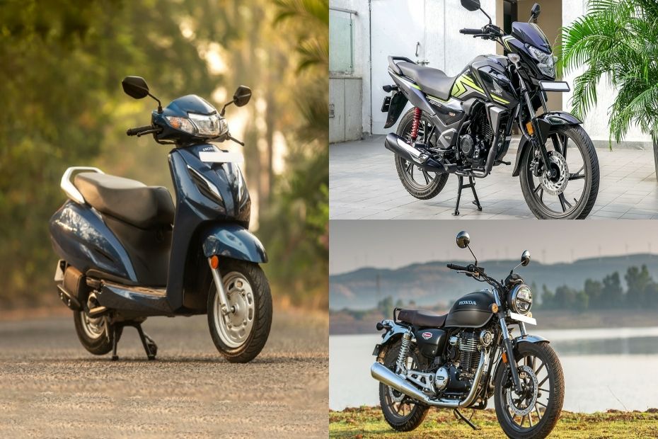 Honda Activa 125 Premium Edition launched at Rs 78,725: What's new