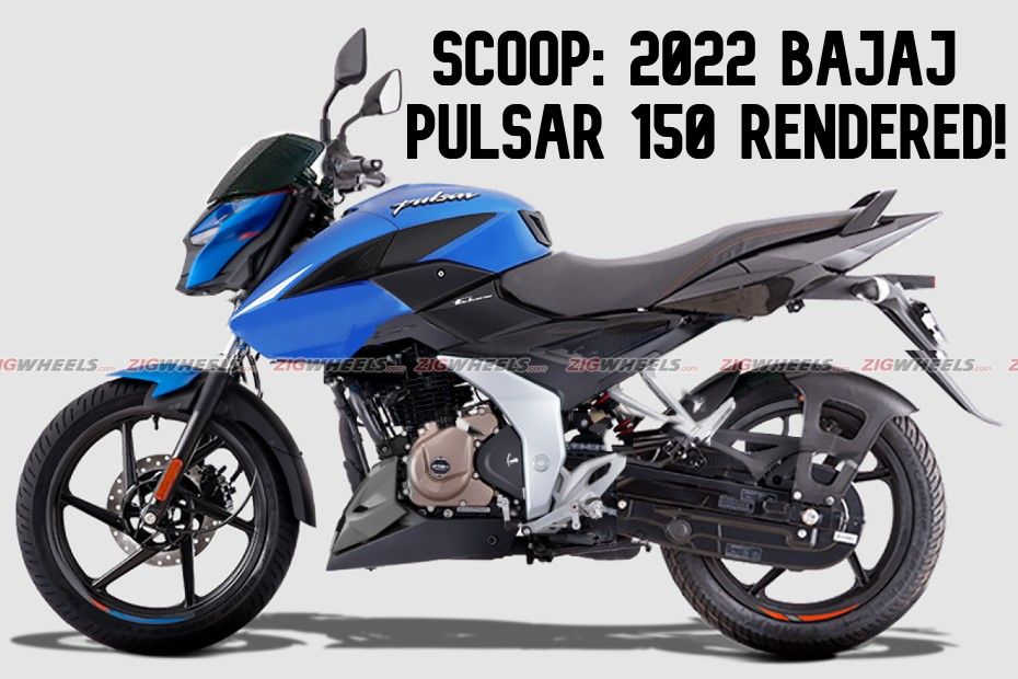 new bajaj bike launch 2022