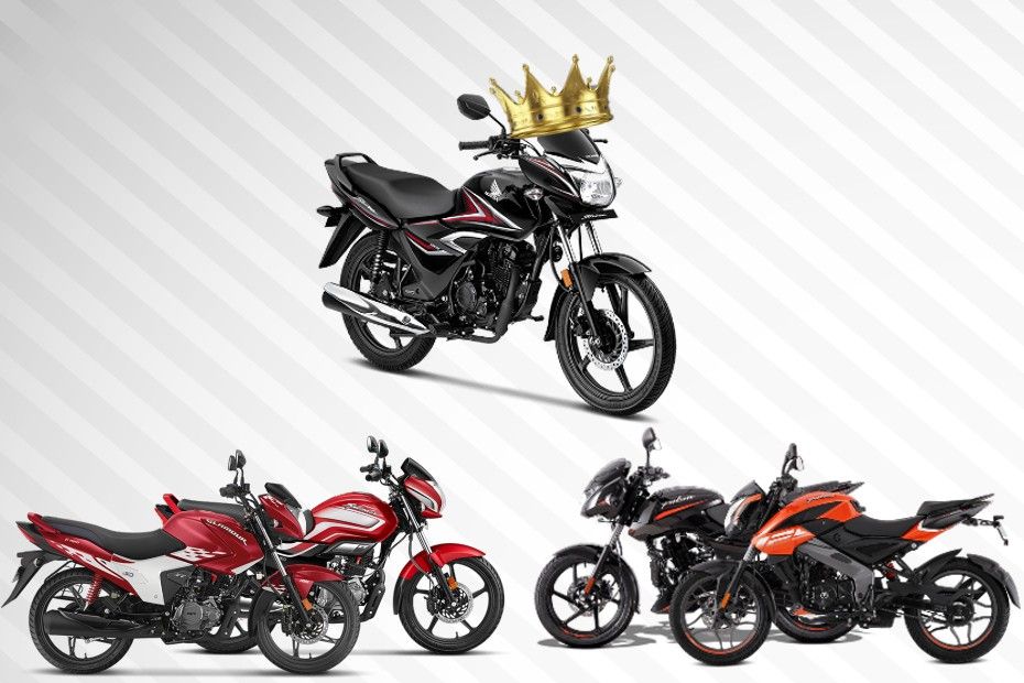 Honda Shine Disc Price, Images, Mileage 