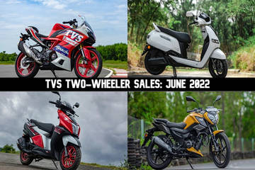 Tvs Scooty Spare Parts In Chennai Reviewmotors.co