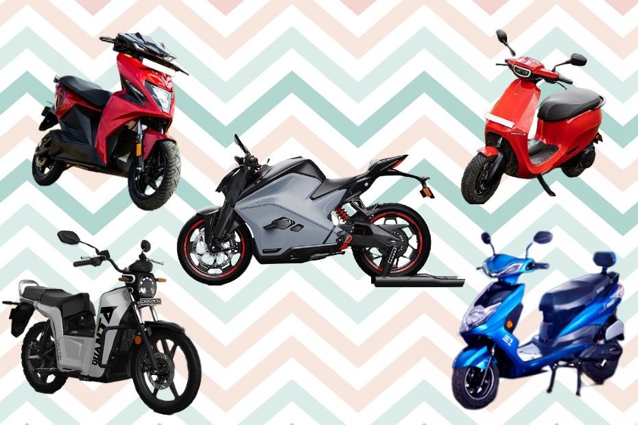 Motorcycles, Latest Bikes in India, Two Wheelers