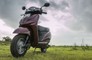 Automatic Scooter Segment Set To Rule Two-Wheeler Industry
