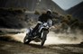 Honda Launches The CRF 1000L Africa Twin At Rs 12.9 lakh (ex-Delhi)