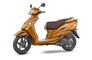 TVS Introduces Sync Brake System On The Wego And Jupiter