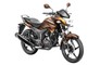 Hero MotoCorp Discontinues Seven Motorcycles 