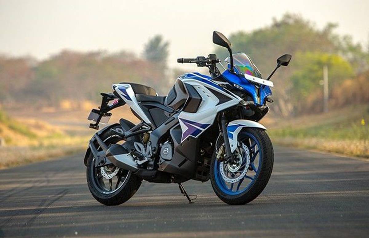 Bajaj Motorcycles Get A Small Price Hike  Bajaj Motorcycles Get A Small Price Hike