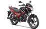2017 Hero Glamour Fi Launched At Rs 70,280