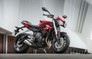 Triumph Street Triple S Launched At Rs 8.5 Lakh (ex-showroom Delhi)