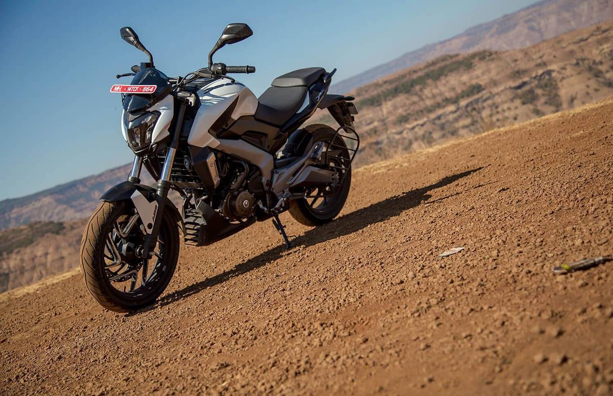 Bajaj Auto Passes GST Benefit For Its Motorcycle Range Bajaj Auto Passes GST Benefit For Its Motorcycle Range