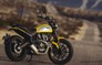 Bookings Open For Euro 4 Ducati Scrambler