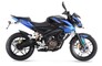 GST Effect: Updated Bajaj Motorcycle Prices Out 