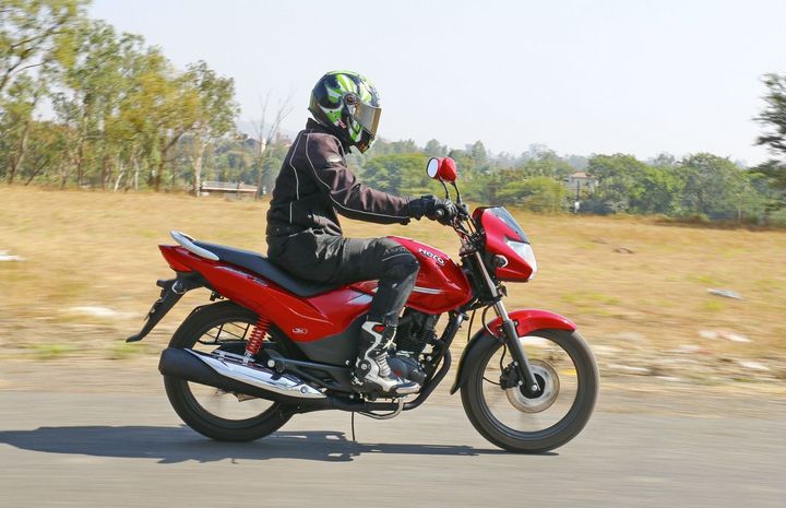 The GST Dilemma: Should You Buy That Two Wheeler Now?

 The GST Dilemma: Should You Buy That Two Wheeler Now?
