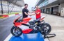 Rs 1.12-Crore Ducati 1299 Superleggera Finds First Indian Owner