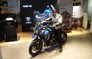 Triumph Tiger Explorer XCx Launched At Rs 18.75 Lakh (ex-showroom, pan India)