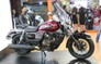 Two New UM Motorcycles Launching Next Month