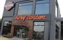 Harley-Davidson Inaugurates Its First Concept Store In Kolhapur